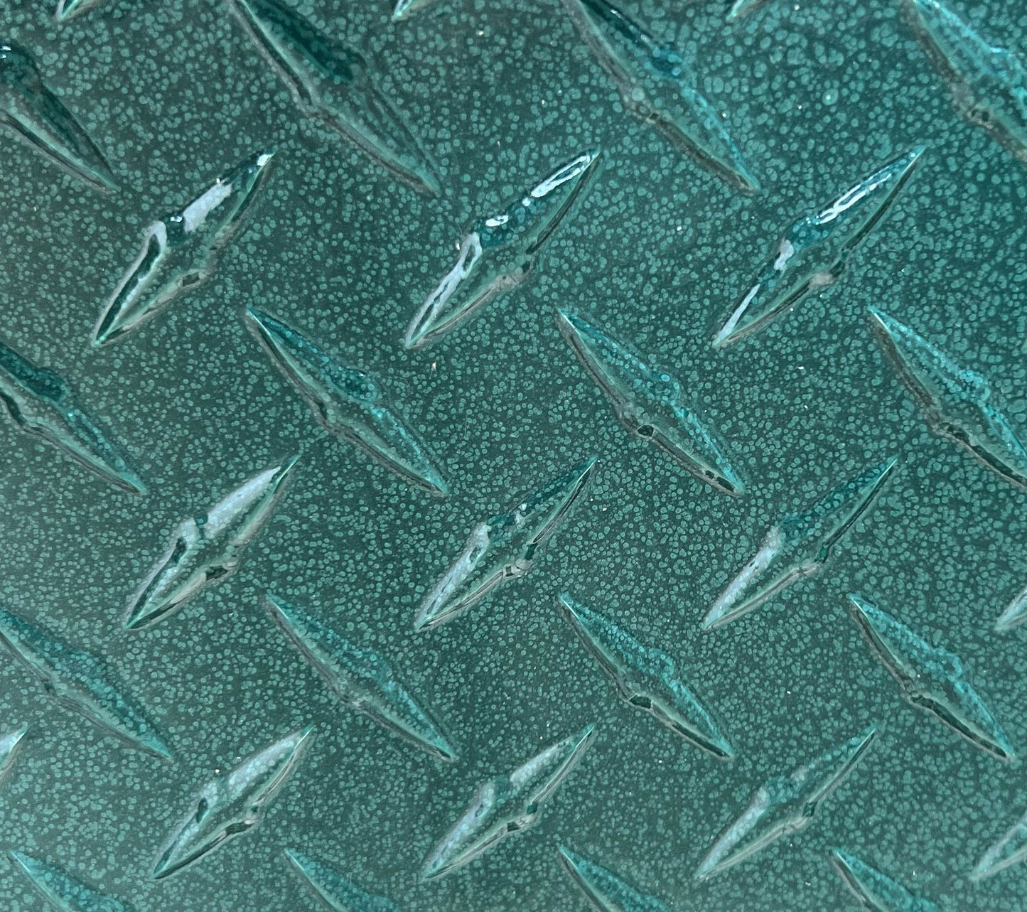 Muscle Cart - Grip Support Store