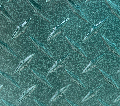 Muscle Cart - Grip Support Store