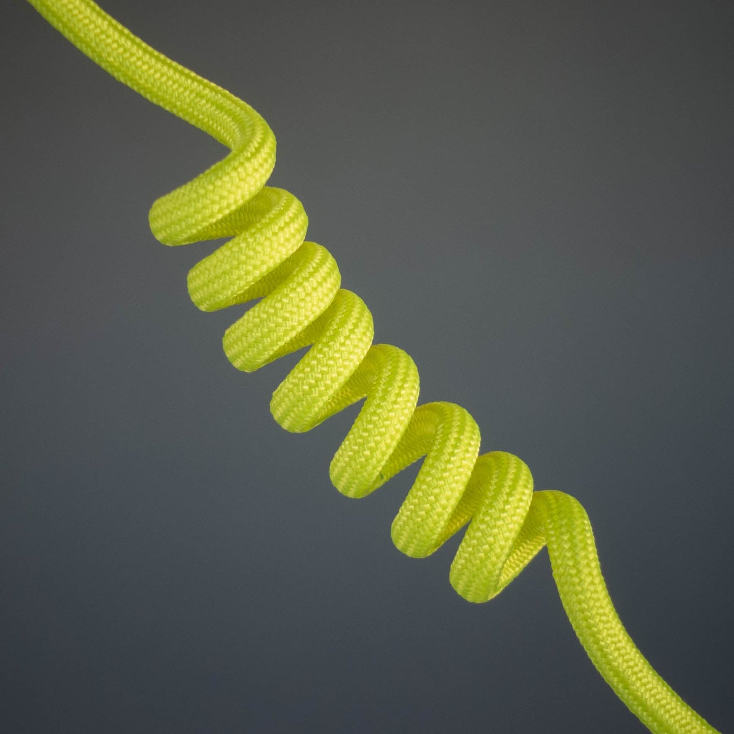 #08 - Solid Yellow