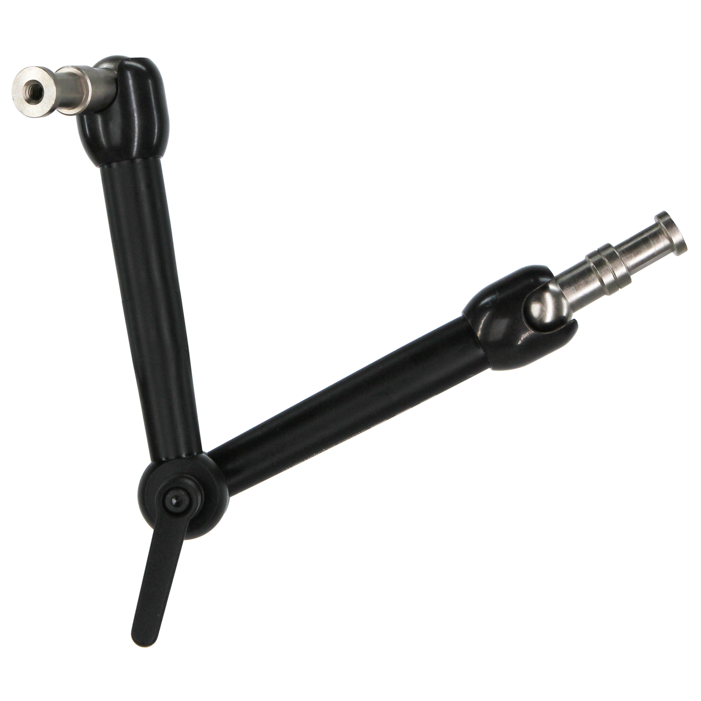 NOGA Arm