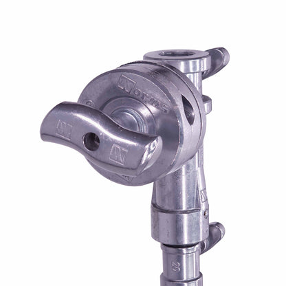 Mombo Walker Stand 4R w/ Leveling Leg (1 1/4″X 54″ Leg, 23′ MAX) - Grip Support Store