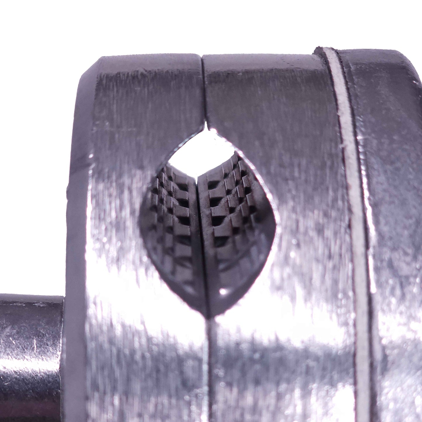 Mombo Walker Stand 4R w/ Leveling Leg (1 1/4″X 54″ Leg, 23′ MAX) - Grip Support Store