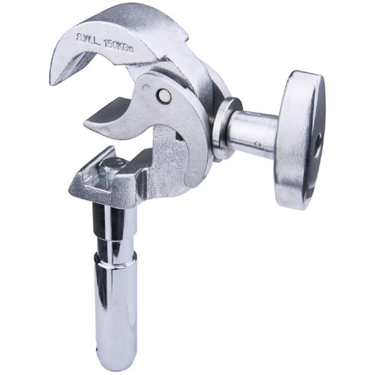 Arch Coupler with 28mm Stud