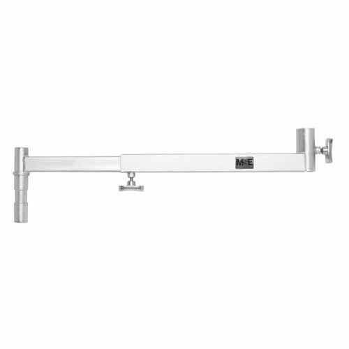 Offset Arms