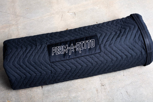 Perm-a-ritto