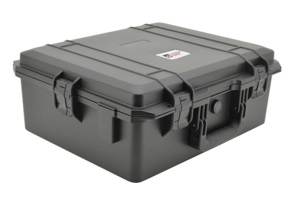 C35 Vibration Isolator