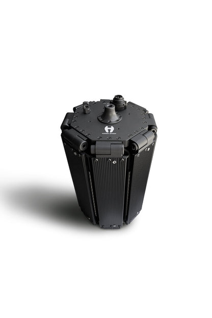 REDBACK BASIC KIT - Grip Support Store