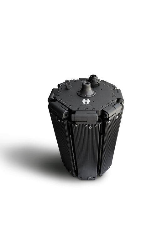 REDBACK BASIC KIT - Grip Support Store