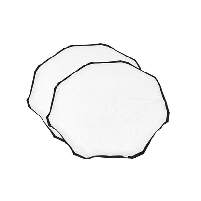 REDBACK DELUXE KIT (Redback basic kit plus LCD/soft eggrate and 180 degree Teaser) - Grip Support Store