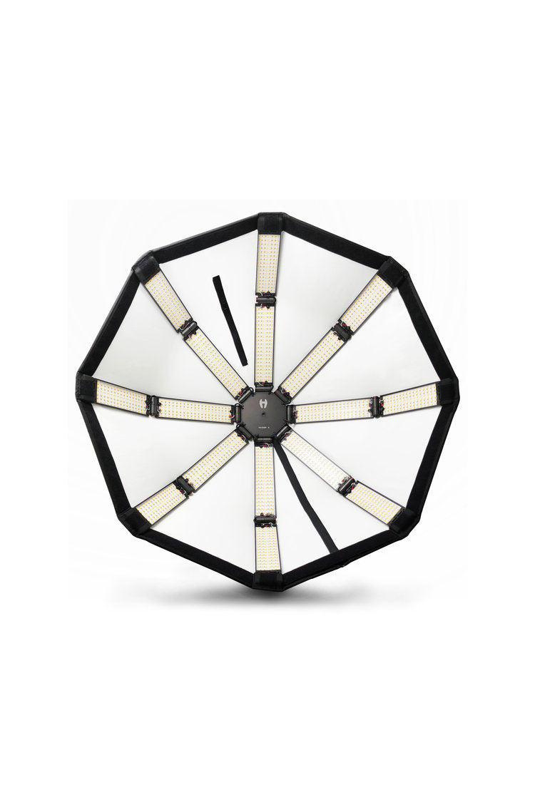 REDBACK WITH THE LOT - Grip Support Store