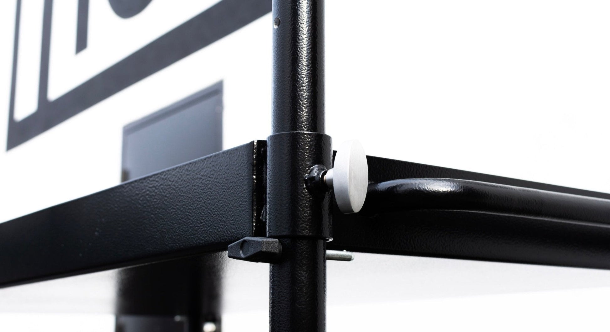 Utility Cart - Grip Support Store