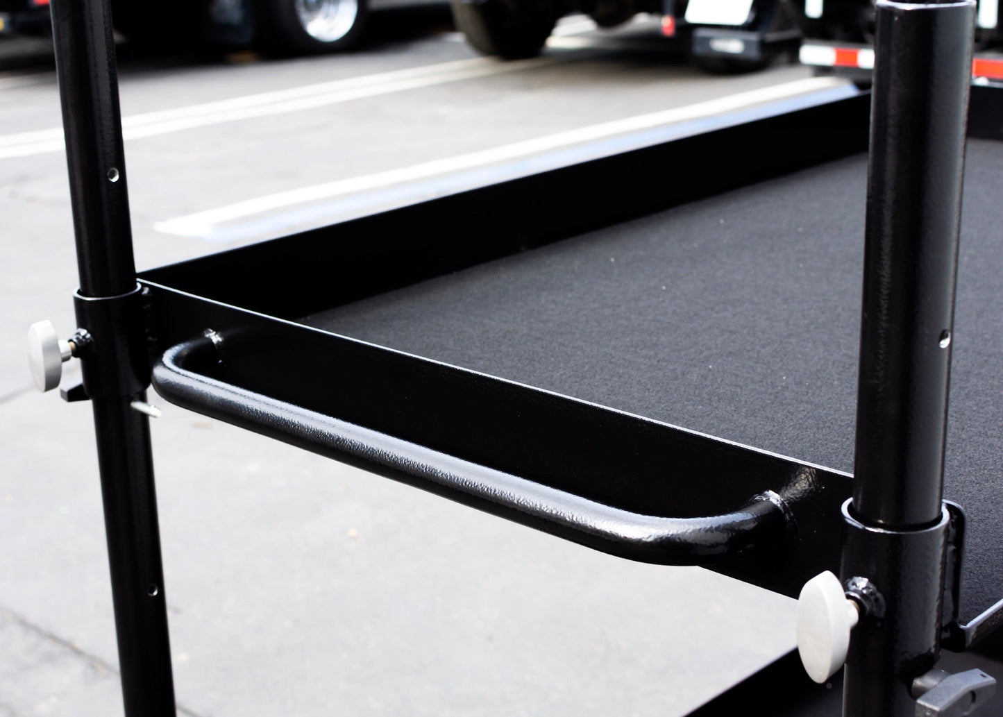 Utility Cart - Grip Support Store