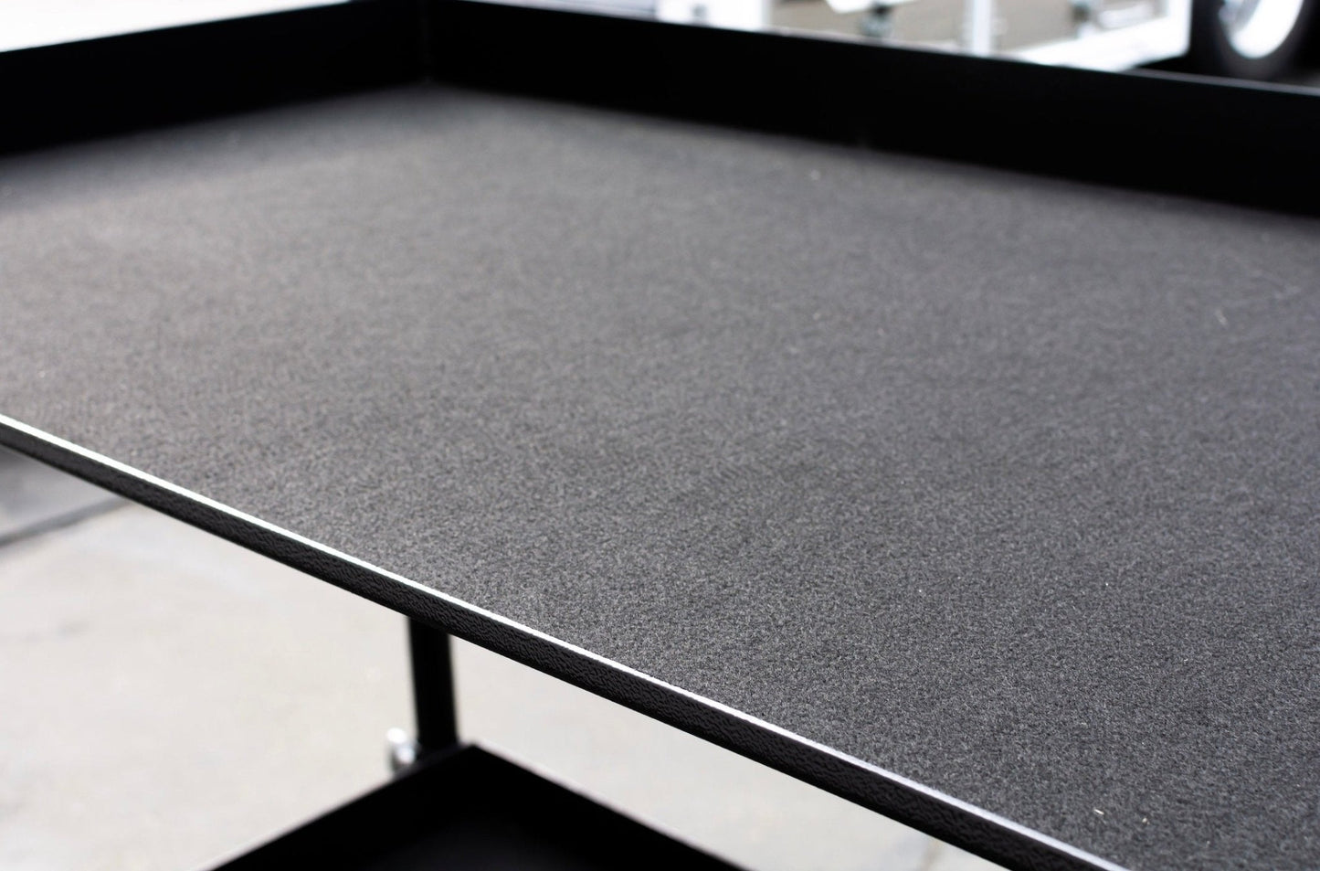 Utility Cart - Grip Support Store