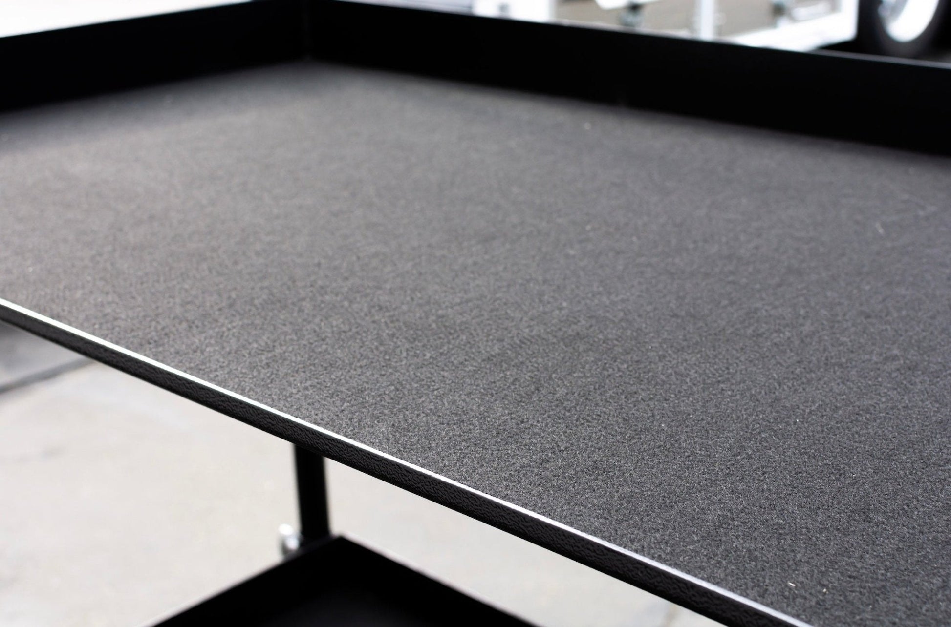 Utility Cart - Grip Support Store