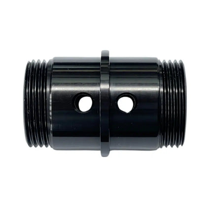 PortaRail – Precision Collapsible 1-1/4" Speed Rail - Grip Support Store