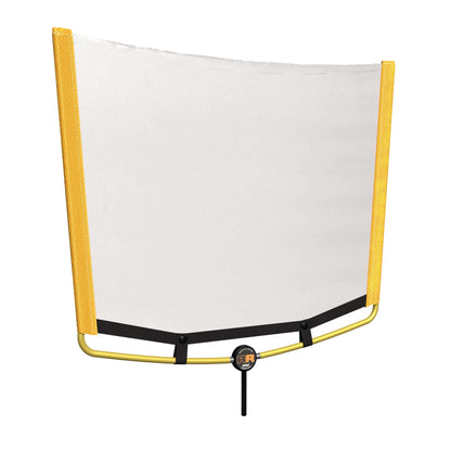 RoadRags - Grip Support Store