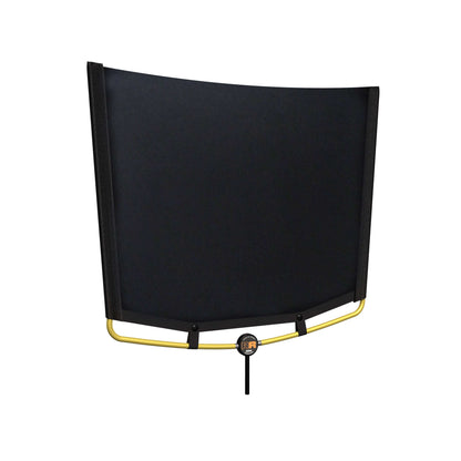 RoadRags - Grip Support Store