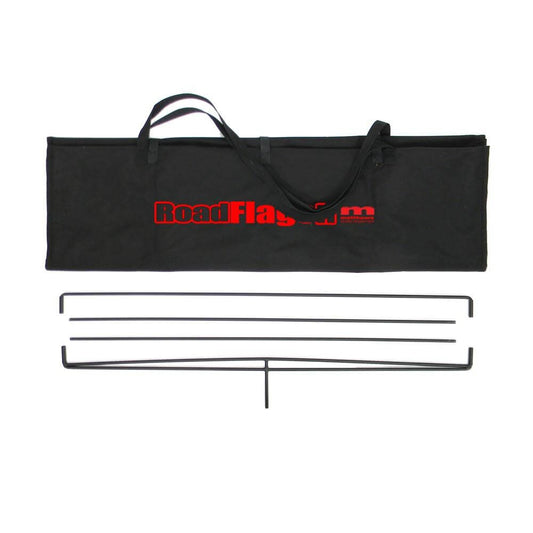 RoadFlags II Accessories