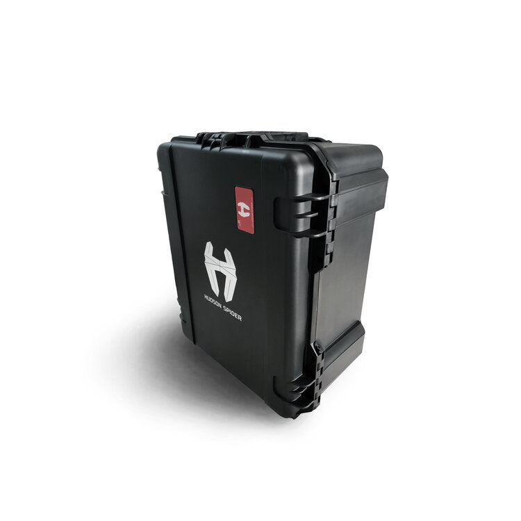 REDBACK BASIC KIT - Grip Support Store