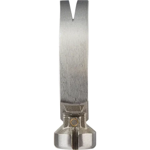 Milwaukee 48-22-9080 20oz Curved Claw Smooth Face Hammer - Grip Support Store