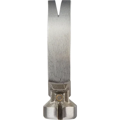 Milwaukee 48-22-9080 20oz Curved Claw Smooth Face Hammer - Grip Support Store