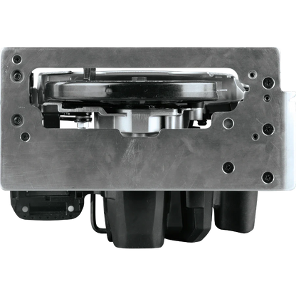 Makita XSH04ZB 18V LXT Sub-Compact Brushless Cordless 6-1/2" Circular Saw - Grip Support Store