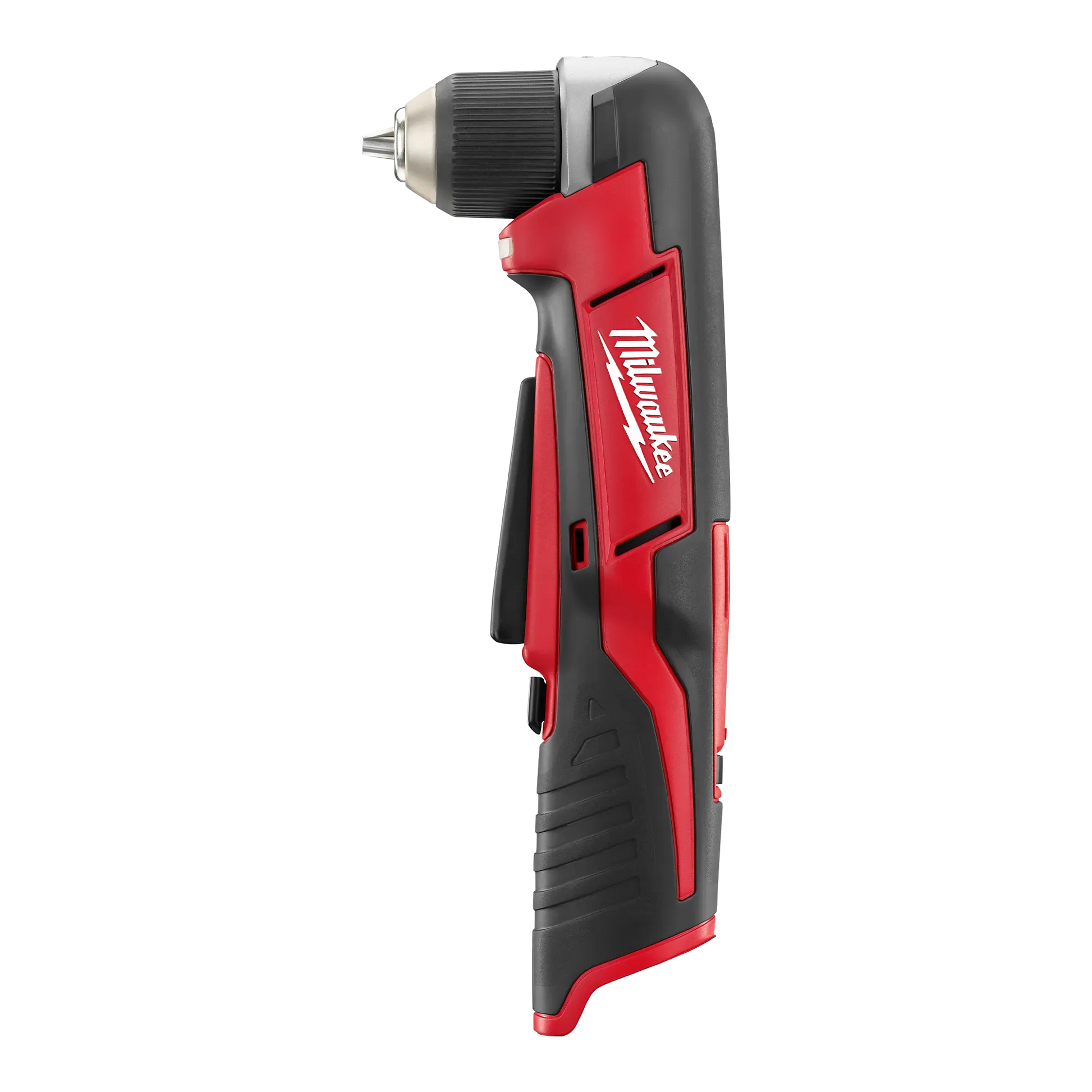 Milwaukee 2415-20 M12™ Cordless 3/8” Right Angle Drill/Driver (Tool Only) - Grip Support Store