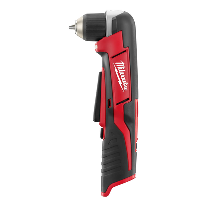 Milwaukee 2415-20 M12™ Cordless 3/8” Right Angle Drill/Driver (Tool Only) - Grip Support Store