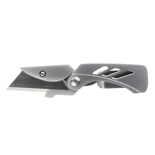 Gerber Gear 31-000345N Eab Lite - Plain Edge - Grip Support Store