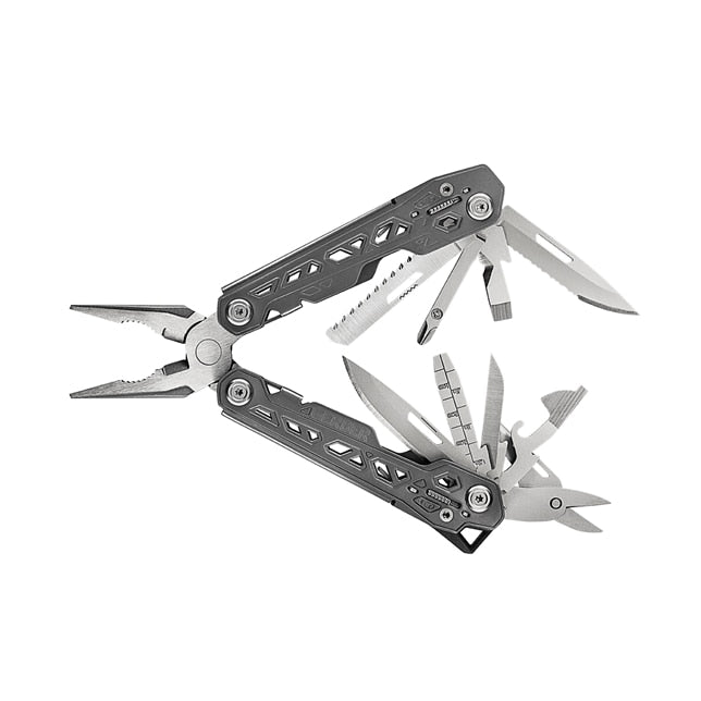 Gerber Gear 31-003304N Truss - Grey - Grip Support Store