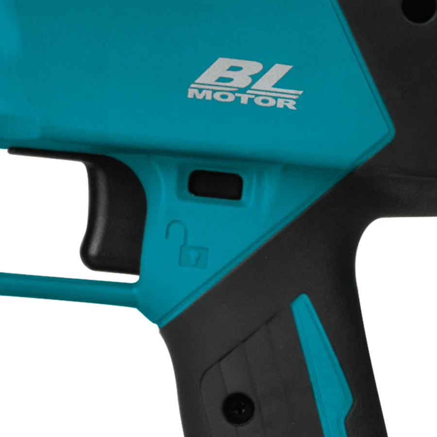 Makita XRT01TK 18V LXT® Lithium‑Ion Brushless Cordless Rebar Tying Tool Kit (5.0Ah) - Grip Support Store