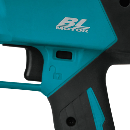 Makita XRT01TK 18V LXT® Lithium‑Ion Brushless Cordless Rebar Tying Tool Kit (5.0Ah) - Grip Support Store