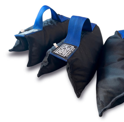 Sandbags - Grip Support Store