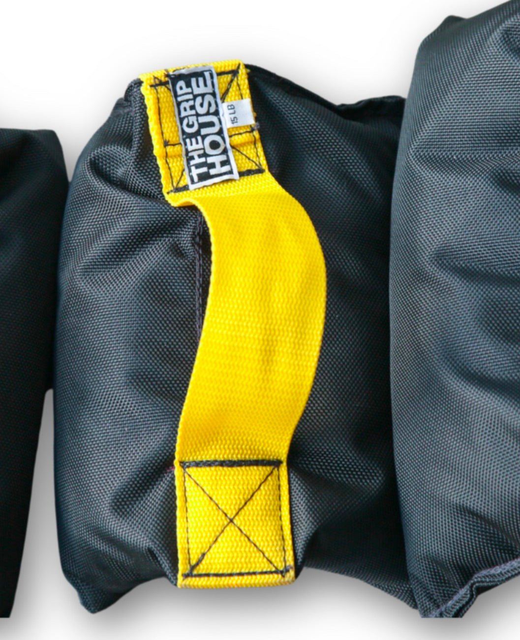 Sandbags - Grip Support Store