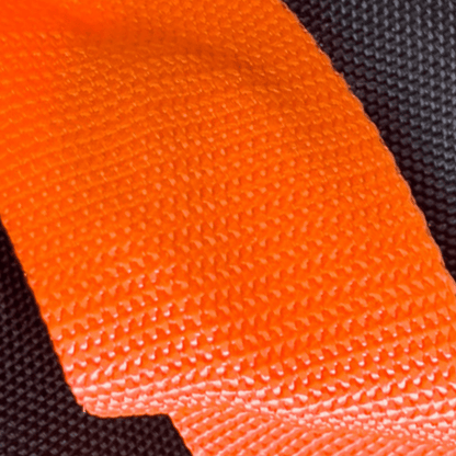 Sandbags - Grip Support Store