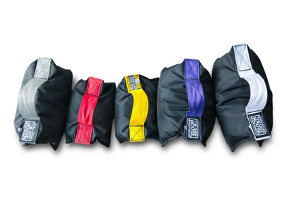 Sandbags - Grip Support Store