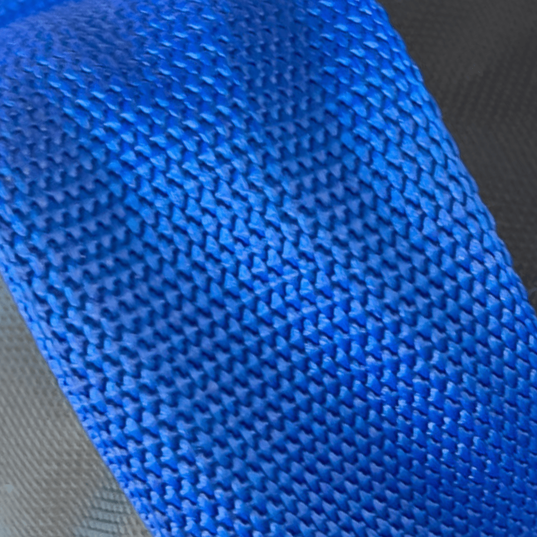 Sandbags - Grip Support Store