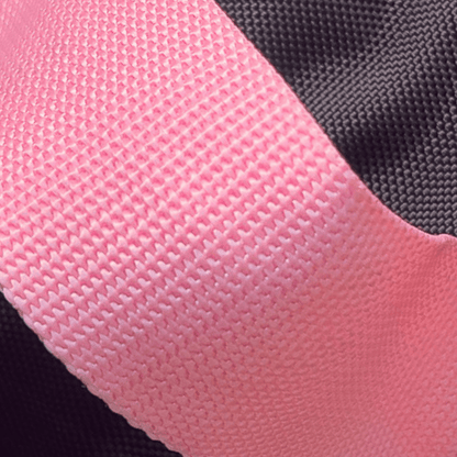 Sandbags - Grip Support Store