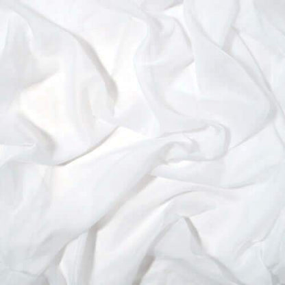 6' x 6' Butterflys - Grip Support Store