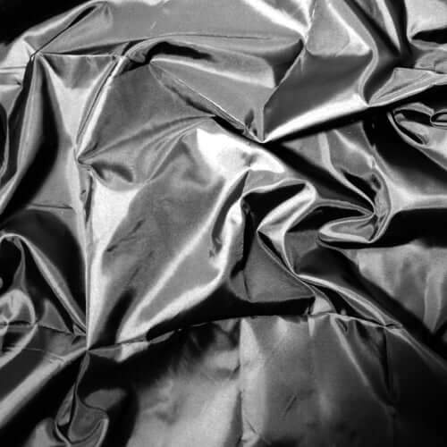 20' x 20' Overheads - Grip Support Store