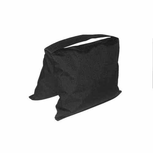 Shot Bags - Grip Support Store