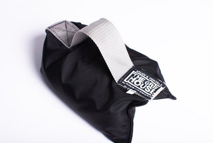 Shotbags - Grip Support Store