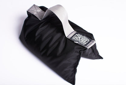 Shotbags - Grip Support Store