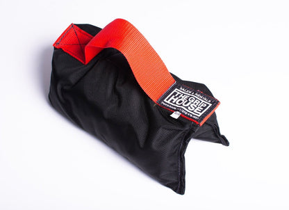 Shotbags - Grip Support Store