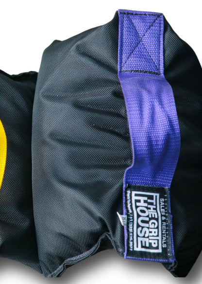 Shotbags - Grip Support Store