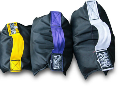 Shotbags - Grip Support Store