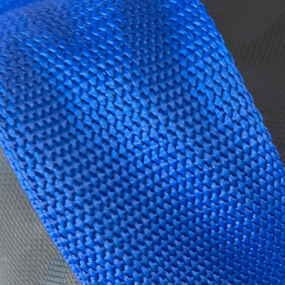 Shotbags - Grip Support Store