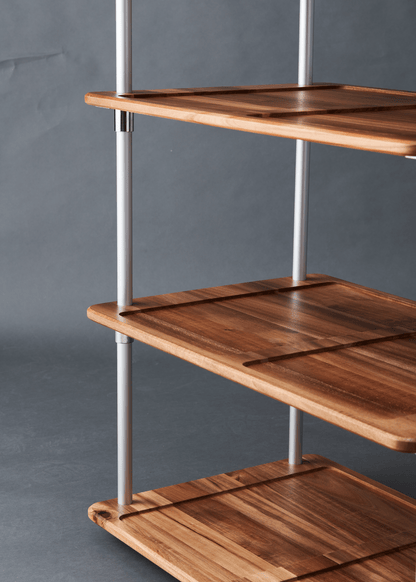 Sidio Shelves - Grip Support Store