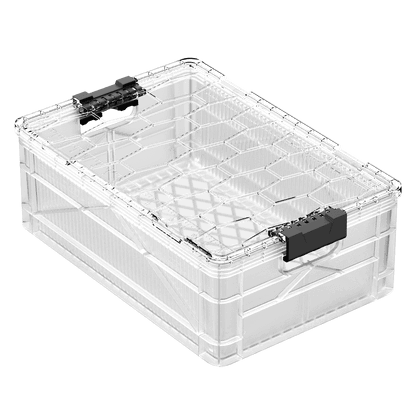 Half Size SidioCrate - Grip Support Store
