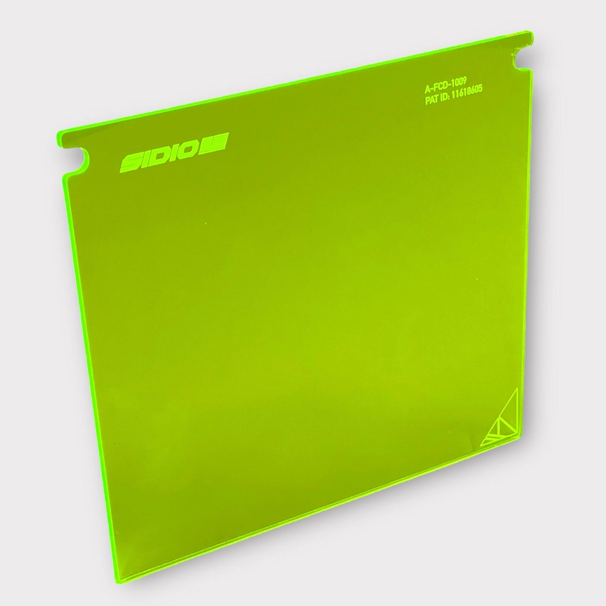 Premium Dividers - Grip Support Store